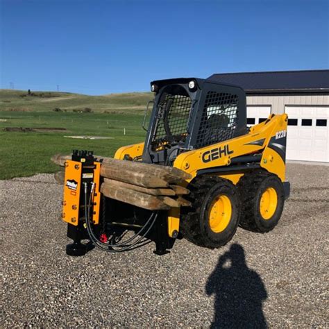 new holland skid steer in kalispell montana|Skid Steers For Sale in KALISPELL, MONTANA .